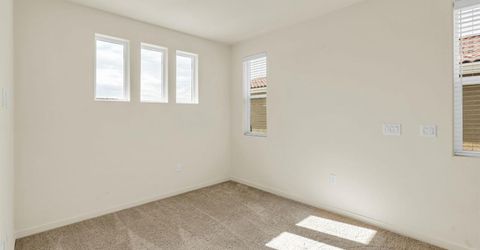 4798 Tilly Dr, Folsom, CA 95630 Photo