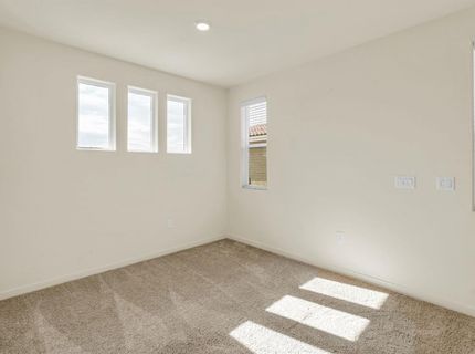 4798 Tilly Dr, Folsom, CA 95630 Photo