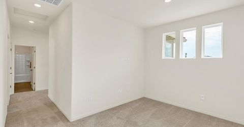 4798 Tilly Dr, Folsom, CA 95630 Photo