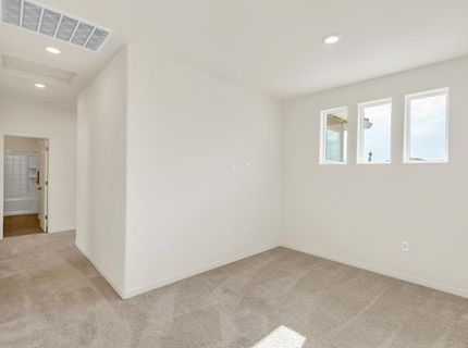4798 Tilly Dr, Folsom, CA 95630 Photo
