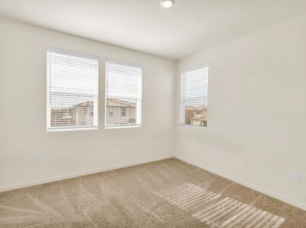4798 Tilly Dr, Folsom, CA 95630 Photo