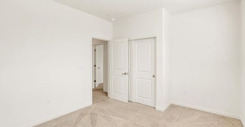 4798 Tilly Dr, Folsom, CA 95630 Photo