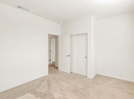 4798 Tilly Dr, Folsom, CA 95630 Photo