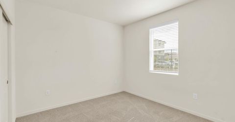 4798 Tilly Dr, Folsom, CA 95630 Photo