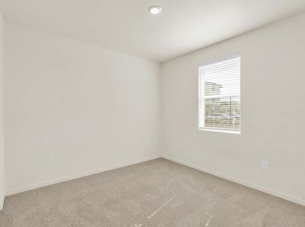 4798 Tilly Dr, Folsom, CA 95630 Photo
