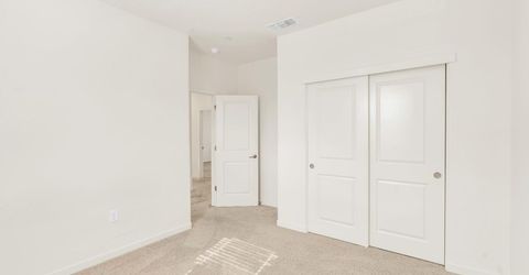 4798 Tilly Dr, Folsom, CA 95630 Photo