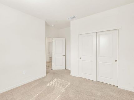 4798 Tilly Dr, Folsom, CA 95630 Photo