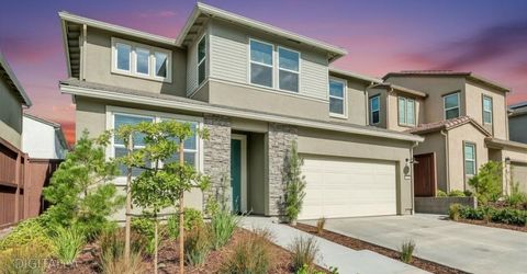 4798 Tilly Dr, Folsom, CA 95630 Photo