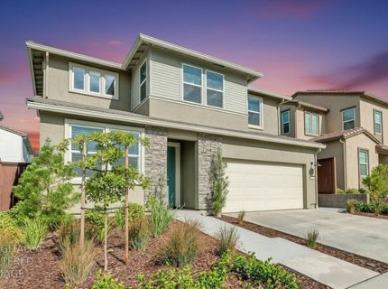 4798 Tilly Dr, Folsom, CA 95630 Photo