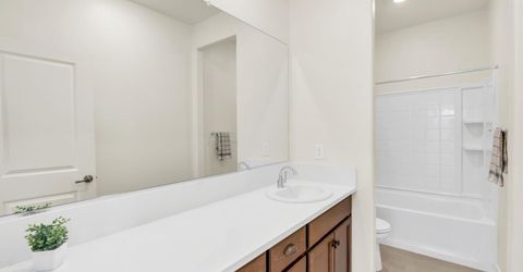 4798 Tilly Dr, Folsom, CA 95630 Photo