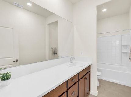 4798 Tilly Dr, Folsom, CA 95630 Photo
