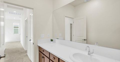 4798 Tilly Dr, Folsom, CA 95630 Photo