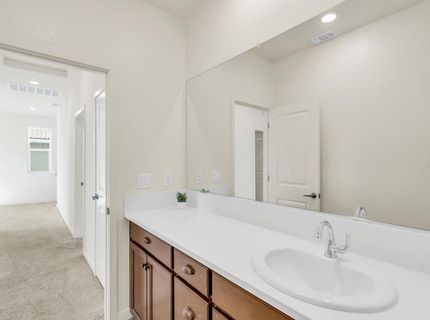 4798 Tilly Dr, Folsom, CA 95630 Photo