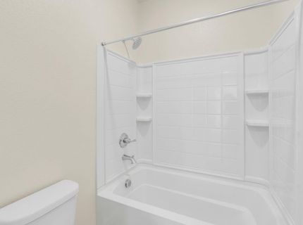 4798 Tilly Dr, Folsom, CA 95630 Photo