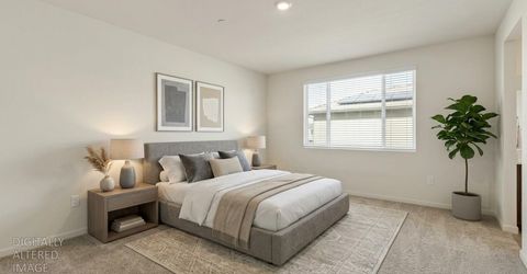 4798 Tilly Dr, Folsom, CA 95630 Photo