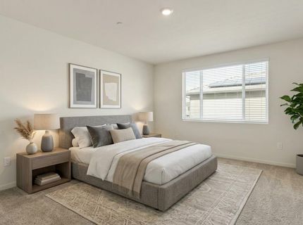4798 Tilly Dr, Folsom, CA 95630 Photo