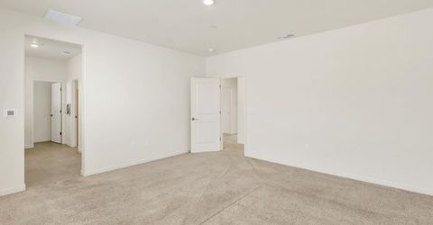 4798 Tilly Dr, Folsom, CA 95630 Photo