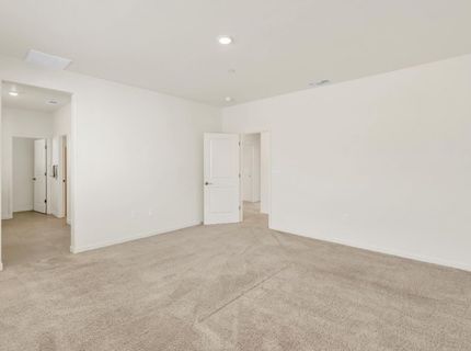 4798 Tilly Dr, Folsom, CA 95630 Photo