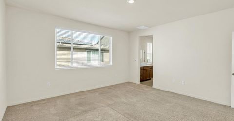 4798 Tilly Dr, Folsom, CA 95630 Photo