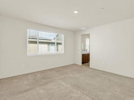 4798 Tilly Dr, Folsom, CA 95630 Photo
