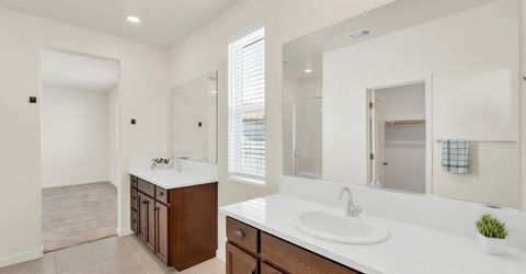 4798 Tilly Dr, Folsom, CA 95630 Photo