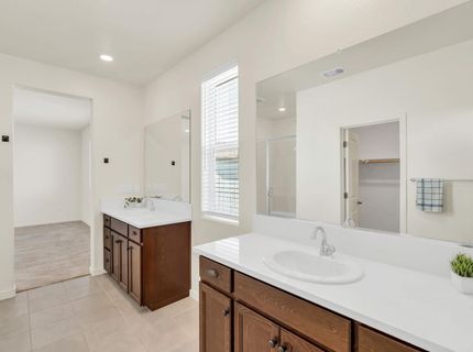 4798 Tilly Dr, Folsom, CA 95630 Photo