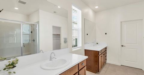 4798 Tilly Dr, Folsom, CA 95630 Photo