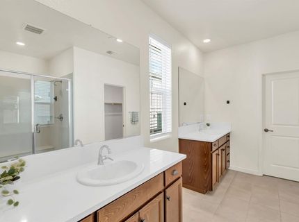 4798 Tilly Dr, Folsom, CA 95630 Photo