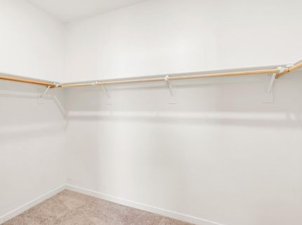 4798 Tilly Dr, Folsom, CA 95630 Photo