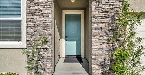 4798 Tilly Dr, Folsom, CA 95630 Photo