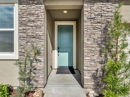 4798 Tilly Dr, Folsom, CA 95630 Photo