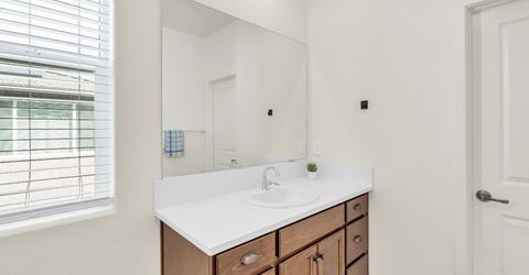 4798 Tilly Dr, Folsom, CA 95630 Photo