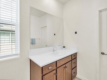 4798 Tilly Dr, Folsom, CA 95630 Photo