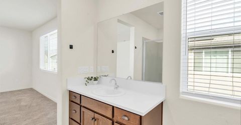 4798 Tilly Dr, Folsom, CA 95630 Photo