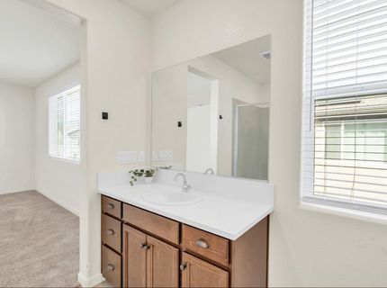 4798 Tilly Dr, Folsom, CA 95630 Photo