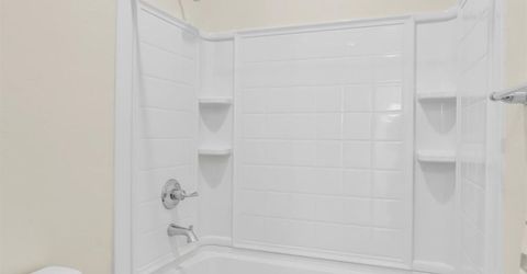 4798 Tilly Dr, Folsom, CA 95630 Photo