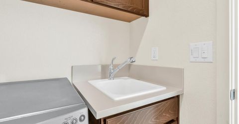 4798 Tilly Dr, Folsom, CA 95630 Photo