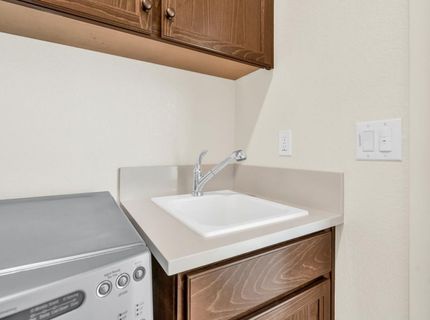 4798 Tilly Dr, Folsom, CA 95630 Photo