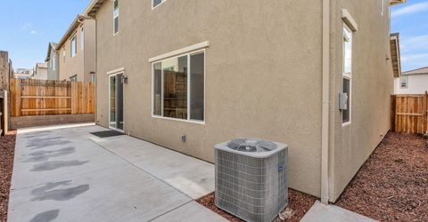 4798 Tilly Dr, Folsom, CA 95630 Photo