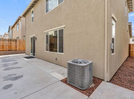 4798 Tilly Dr, Folsom, CA 95630 Photo