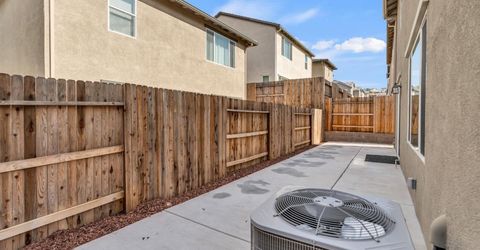 4798 Tilly Dr, Folsom, CA 95630 Photo
