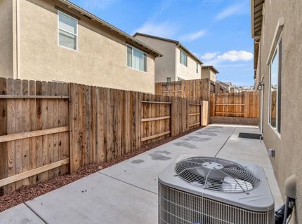 4798 Tilly Dr, Folsom, CA 95630 Photo