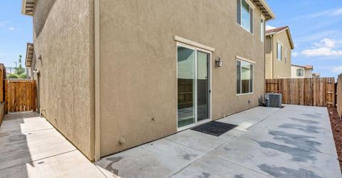 4798 Tilly Dr, Folsom, CA 95630 Photo