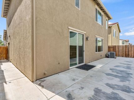 4798 Tilly Dr, Folsom, CA 95630 Photo