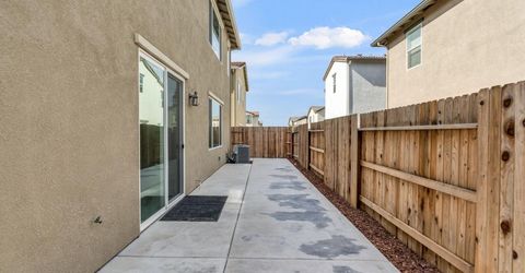 4798 Tilly Dr, Folsom, CA 95630 Photo