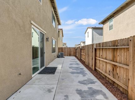 4798 Tilly Dr, Folsom, CA 95630 Photo