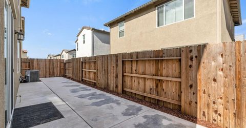 4798 Tilly Dr, Folsom, CA 95630 Photo