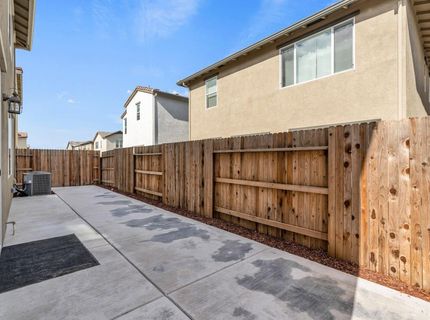 4798 Tilly Dr, Folsom, CA 95630 Photo