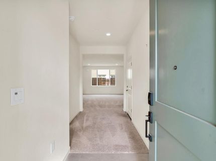 4798 Tilly Dr, Folsom, CA 95630 Photo