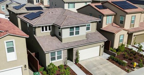 4798 Tilly Dr, Folsom, CA 95630 Photo